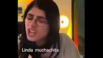 Vídeo de verificación