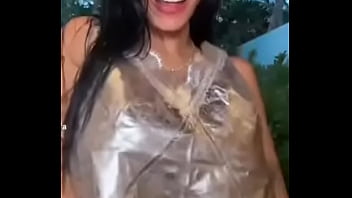 Vídeo de verificación