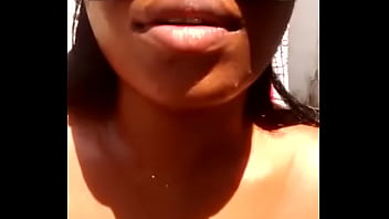 Hot milf plays with dildo