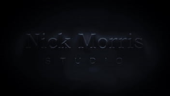 Sexy kitty princess lili loves hardcore anal games