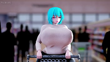 Telefono Lascivo Futa thumbnail