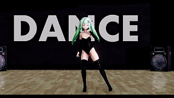 Genshin impact faruzan hentai dance and sex mmd 3d dark green hair clip Genshin impact faruzan hentai dance and sex mmd 3d dark green hair clip