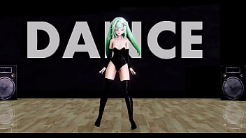 Genshin impact faruzan hentai dance and sex mmd 3d dark green hair clip Genshin impact faruzan hentai dance and sex mmd 3d dark green hair clip