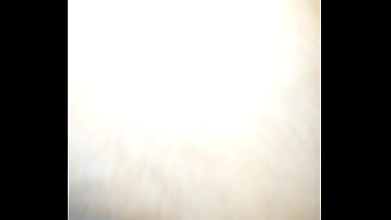 Hitting that pussy she couldn't take it