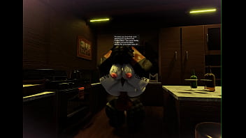 Slut lusts over bbc in the morning