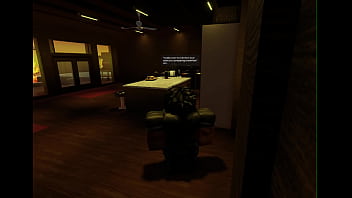 Slut lusts over bbc in the morning