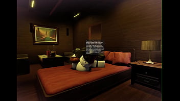 Slut lusts over bbc in the morning