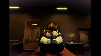 Slut lusts over bbc in the morning