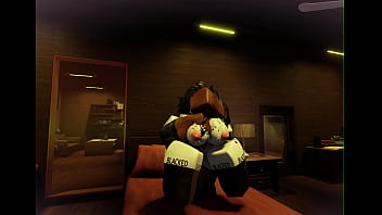 Slut lusts over bbc in the morning