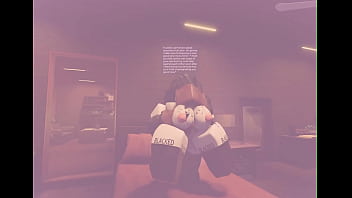 Slut lusts over bbc in the morning