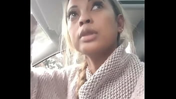 Story public defi étudiant