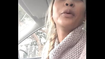 Story public defi étudiant