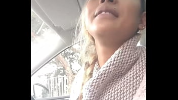 Story public defi étudiant