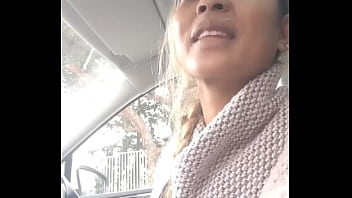 Story public defi étudiant