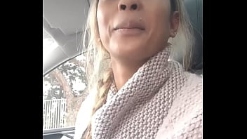 Story public defi étudiant