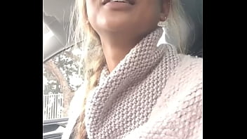 Story public defi étudiant