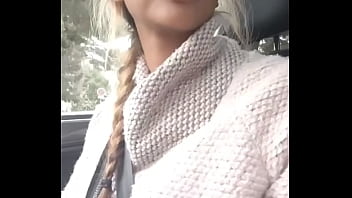 Story public defi étudiant