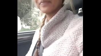 Story public defi étudiant