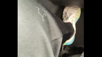 Story public defi étudiant