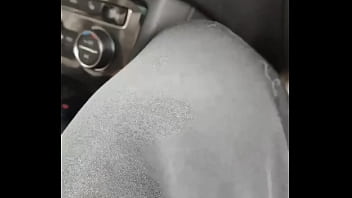 Story public defi étudiant