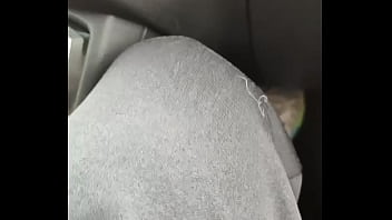 Story public defi étudiant