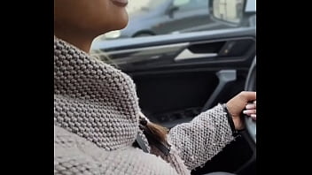 Story public defi étudiant