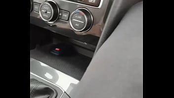 Story public defi étudiant