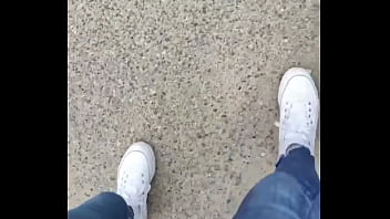 Story public defi étudiant