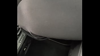 Story public defi étudiant Story public defi étudiant