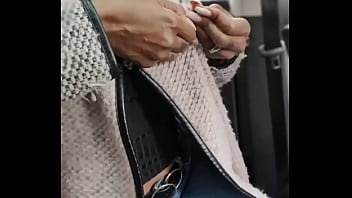 Story public defi étudiant