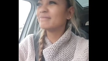 Story public defi étudiant