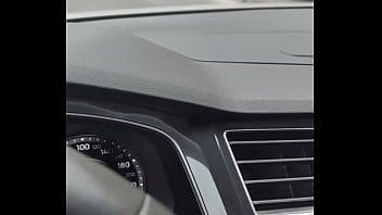 Story public defi étudiant