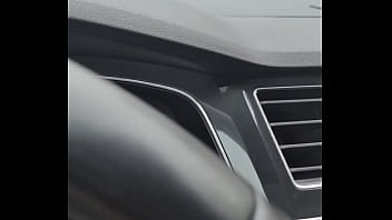 Story public defi étudiant