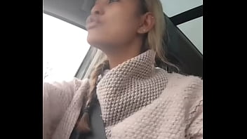 Story public defi étudiant