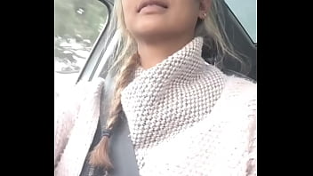 Story public defi étudiant