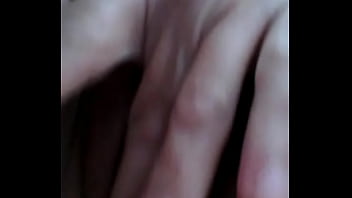 Minha Esposa Deliciosa thumbnail