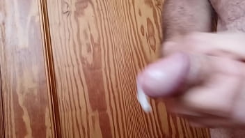 La Quieres Toda thumbnail