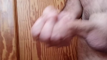 La Quieres Toda thumbnail