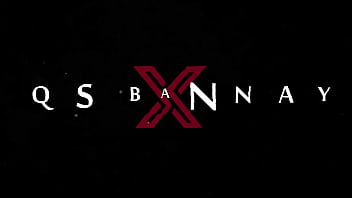 Redhead cosplay girl anal casting & slave training xdominant