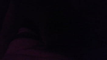 Getting my dick sucked at the club