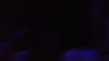 Getting my dick sucked at the club