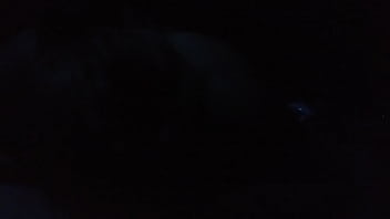 Getting my dick sucked at the club