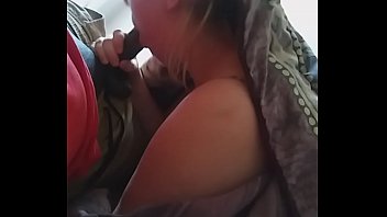 Sloppy Head From Bestfriend thumbnail