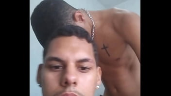 Novinho Comeu Meu Cuzinho Gostoso thumbnail