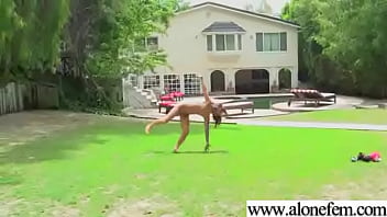 Sex toys masturbating love teen nasty girl movie 23