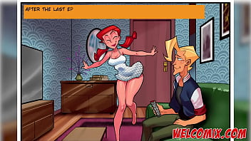 Hot perverts porn comics