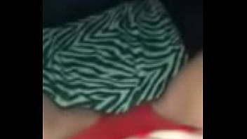 Video bokep part 3854237