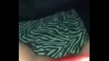 Video bokep part 3854237