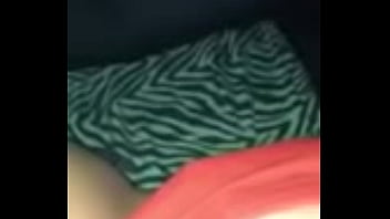 Video bokep part 3854237