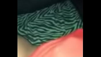 Video bokep part 3854237